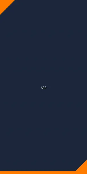 每日大赛APP界面展示 - 杏彩体育官网网址 移动端应用